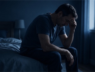 Why Sleep Quality May Matter More Than Sleep Duration